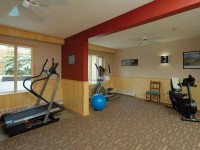 ����� ��� - ����������� �� RCC-TRAVEL.RU